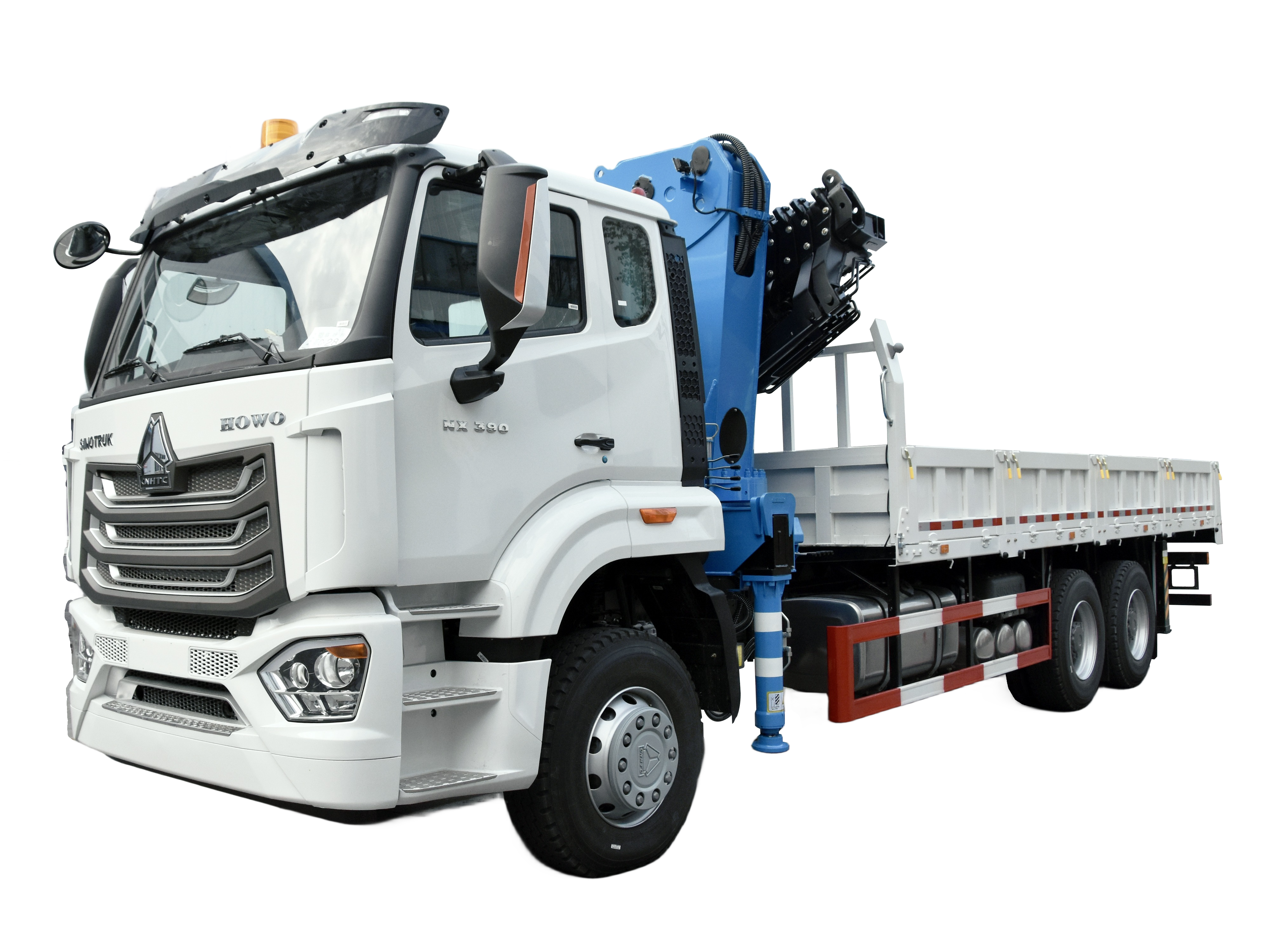 SQ330ZB5